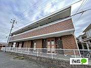 紀ノ川駅より徒歩22分 1階 築19年2ヶ月の賃貸物件