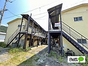 スエヒロマンションの賃貸物件