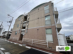 シャンティイ和歌浦