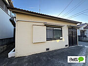 紀三井寺駅より徒歩29分 1階 築63年5ヶ月の賃貸物件