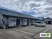 竹田住宅 1階 築54年7ヶ月の賃貸物件