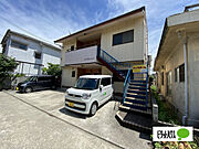 宮前駅より徒歩9分 2階 築24年5ヶ月の賃貸物件