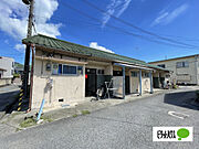 まさひろハイツF 1階 築55年7ヶ月の賃貸物件