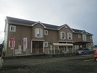 和歌山県紀の川市打田217-1：物件画像／ピタットハウス和歌山北店　株式会社スマートホーム