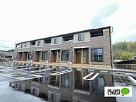 和歌山県紀の川市名手市場598-8：物件画像／ピタットハウス和歌山北店　株式会社スマートホーム