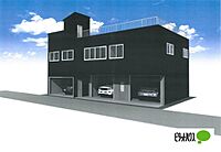 和歌山県和歌山市島橋西ノ丁：物件画像／ピタットハウス和歌山北店　株式会社スマートホーム