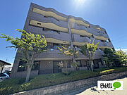 ラフォーレ21 1階 築24年の賃貸物件