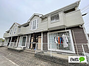 クレストールコヤ３ 2階 築25年6ヶ月の賃貸物件