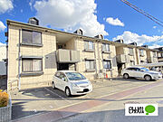 和歌山市駅より徒歩22分 1階 築25年1ヶ月の賃貸物件