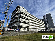 ヴィラ千代 1階 築53年9ヶ月の賃貸物件