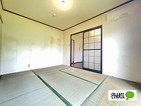 タウニィ山村 202 ｜ 和歌山県岩出市山（賃貸アパート2K・2階・39.00㎡） その18