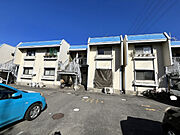 清水ハイツ 1階 築36年8ヶ月の賃貸物件