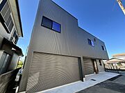 東松江駅より徒歩12分 1階 築59年4ヶ月の賃貸物件