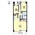 IM八幡前マンション7階5.3万円