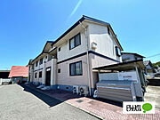 ビーハイブ 1階 築32年8ヶ月の賃貸物件