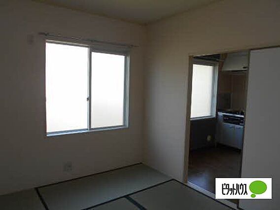 フレグランスロゼ_内装_3