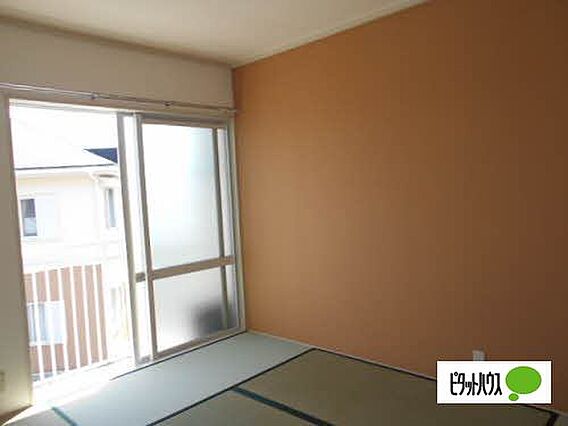 フレグランスロゼ_その他_2