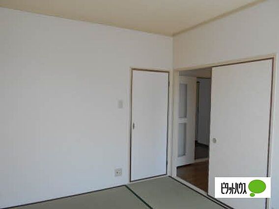 フレグランスロゼ_その他_3