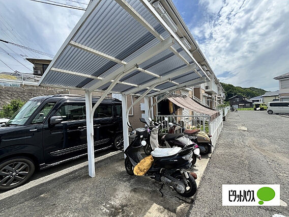 フレグランスロゼ_その他_6