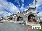 カルムガーデン岩出 2階 築22年1ヶ月の賃貸物件