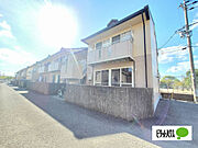 セジュール榎原 2階 築31年1ヶ月の賃貸物件