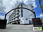 紀ノ川駅より徒歩14分 3階 築36年8ヶ月の賃貸物件