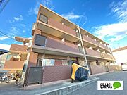 東松江駅より徒歩19分 1階 築26年8ヶ月の賃貸物件