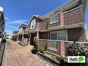 田井ノ瀬駅より徒歩25分 2階 築19年2ヶ月の賃貸物件