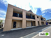 シャングリラ１ 1階 築15年4ヶ月の賃貸物件