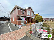 ボーヴィラージュ 2階 築17年2ヶ月の賃貸物件