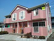 名手駅より徒歩7分 1階 築27年11ヶ月の賃貸物件