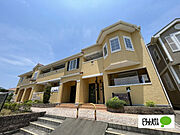 磯ノ浦駅より徒歩20分 2階 築19年8ヶ月の賃貸物件