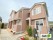 プラシード 1階 築15年8ヶ月の賃貸物件