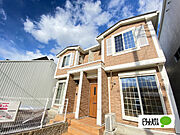 ジェイド５ 1階 築13年の賃貸物件