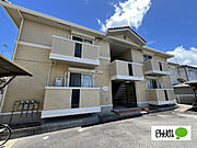 ネオハウス パティオ 1階 築18年5ヶ月の賃貸物件