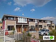 アレグリア 2階 築10年5ヶ月の賃貸物件