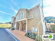 磯ノ浦駅より徒歩20分 2階 築19年4ヶ月の賃貸物件