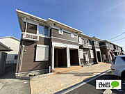 クレアコート３ 2階 築11年3ヶ月の賃貸物件