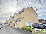 紀三井寺駅よりバス10分 徒歩6分 2階 築27年8ヶ月の賃貸物件