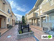 和歌山市駅よりバス15分 徒歩6分 2階 築16年11ヶ月の賃貸物件