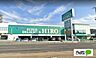 周辺：スーパー「スーパーデリシャスヒロ高松店まで883m」