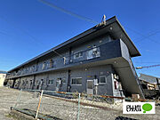 紀ノ川駅より徒歩19分 2階 築50年4ヶ月の賃貸物件