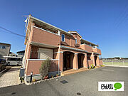 宮前駅より徒歩15分 1階 築12年11ヶ月の賃貸物件