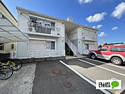 神前駅より徒歩23分 1階 築33年4ヶ月の賃貸物件