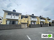 中松江駅より徒歩6分 1階 築30年2ヶ月の賃貸物件