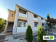 コンフォール 2階 築9年3ヶ月の賃貸物件