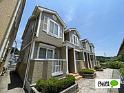 磯ノ浦駅より徒歩21分 1階 築19年8ヶ月の賃貸物件