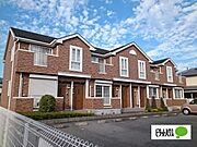 ドゥライラート 2階 築21年3ヶ月の賃貸物件