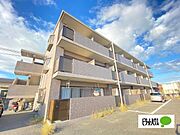 マンション光陽１番館 2階 築26年8ヶ月の賃貸物件