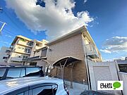 プレジデントセキエイ 1階 築17年9ヶ月の賃貸物件